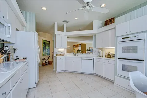2963 Hickory Grove Drive Valrico FL 33596