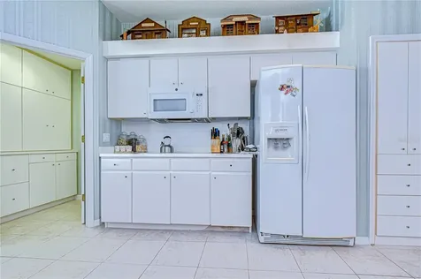 2963 Hickory Grove Drive Valrico FL 33596