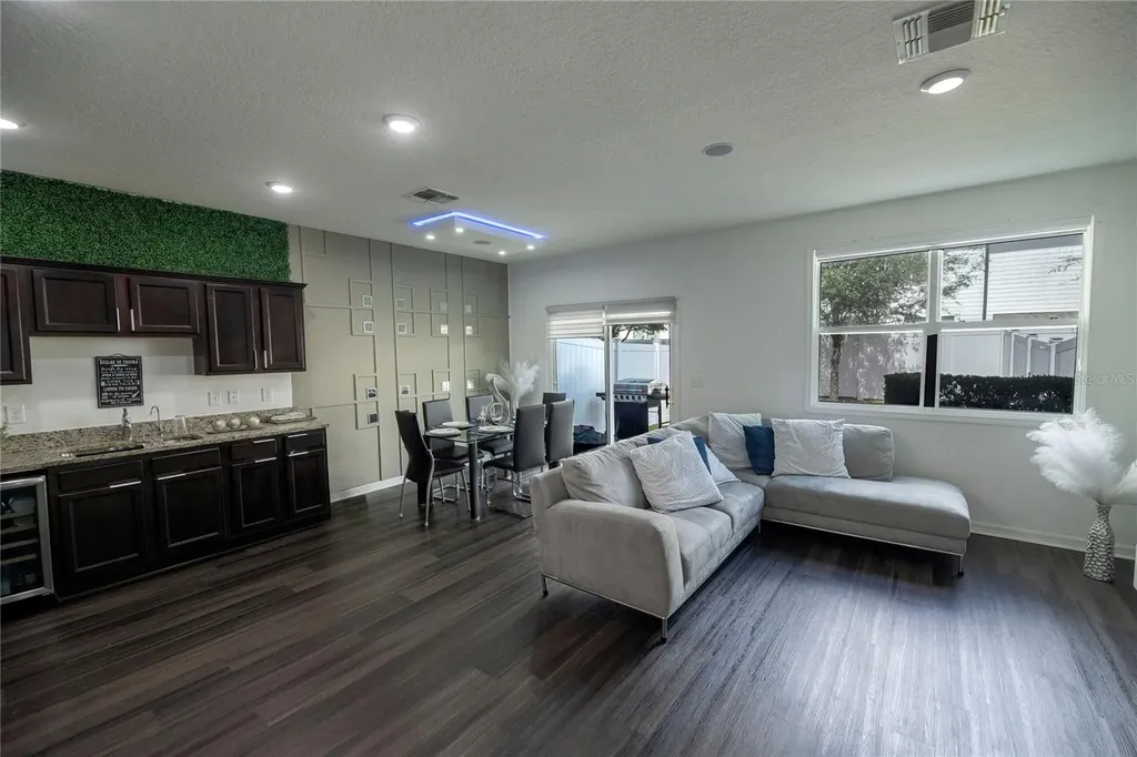 844 Grandin Street Davenport FL 33837