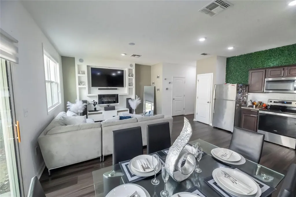 844 Grandin Street Davenport FL 33837