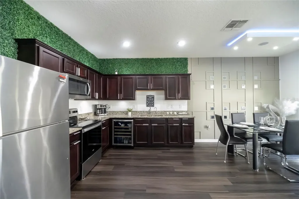 844 Grandin Street Davenport FL 33837