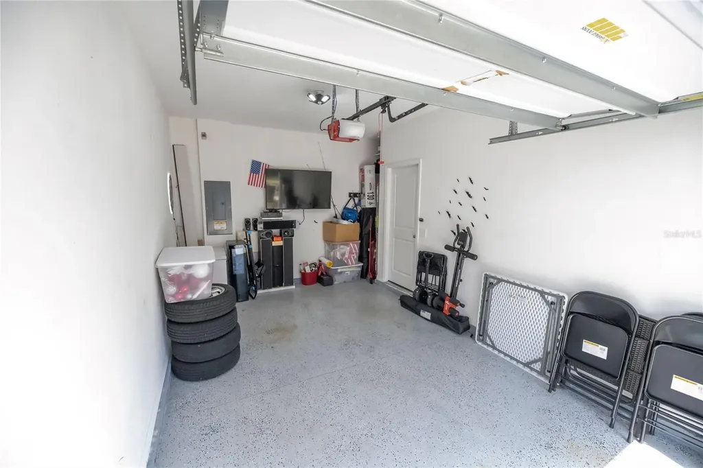 844 Grandin Street Davenport FL 33837