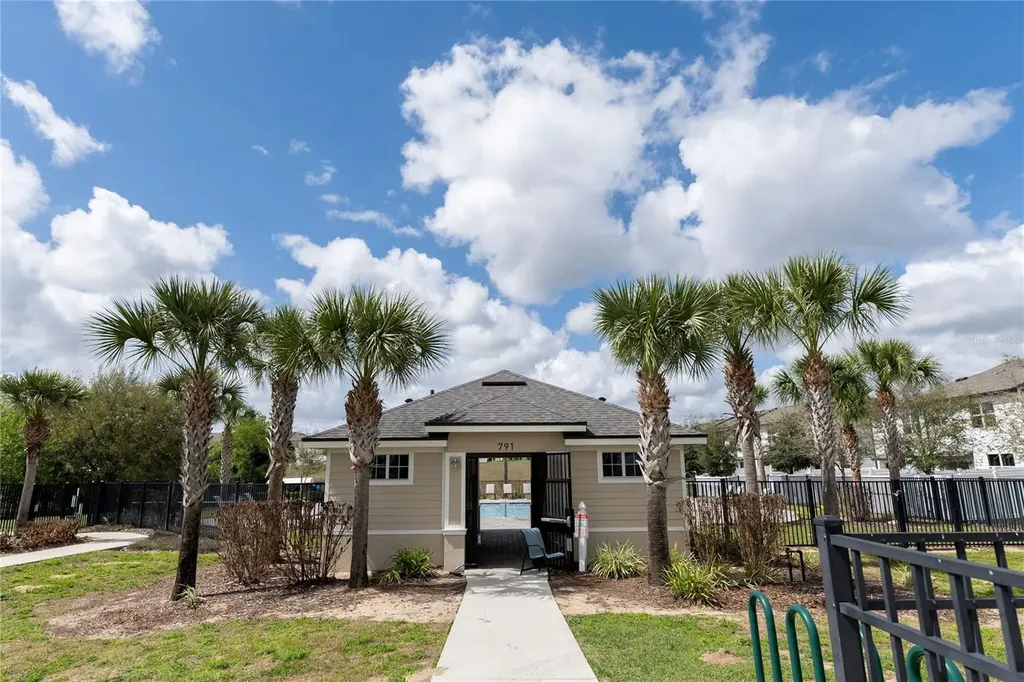 844 Grandin Street Davenport FL 33837