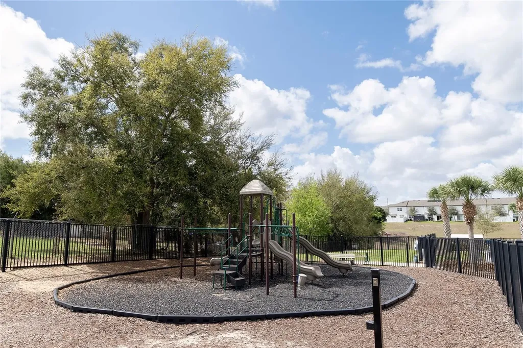 844 Grandin Street Davenport FL 33837