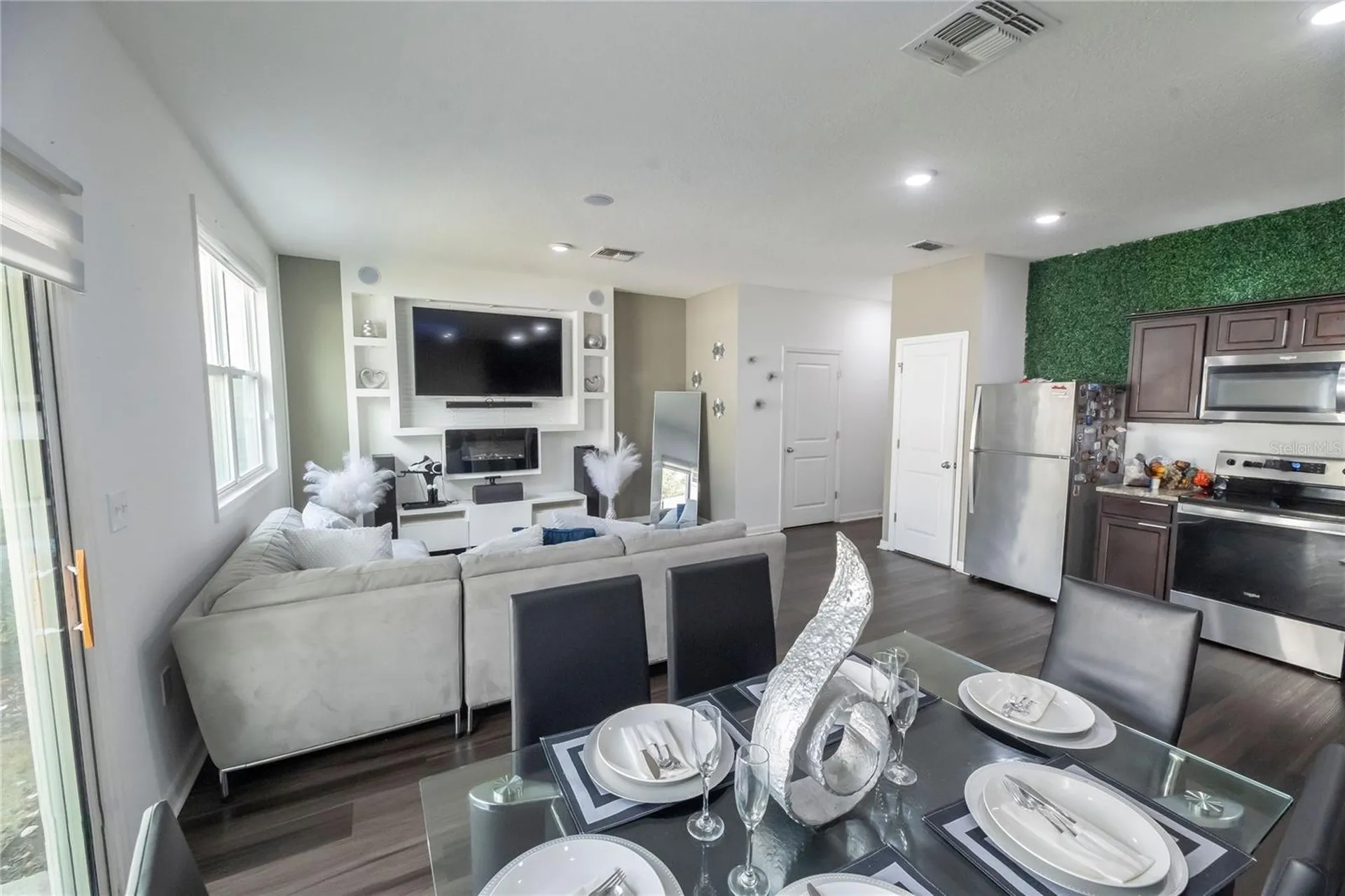 844 Grandin Street Davenport FL 33837