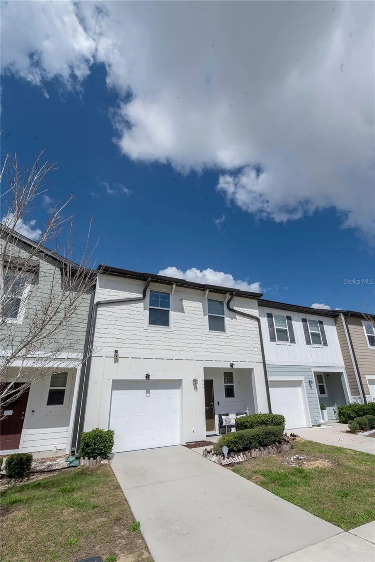 844 Grandin Street Davenport FL 33837