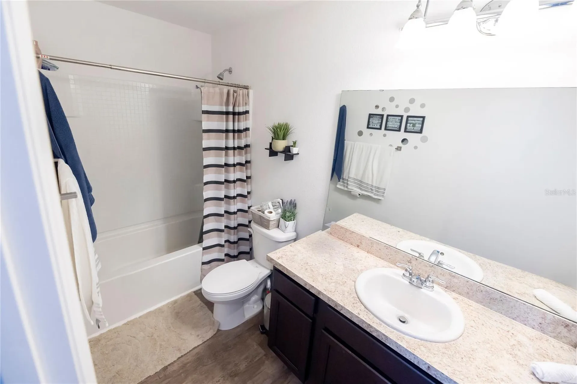 844 Grandin Street Davenport FL 33837
