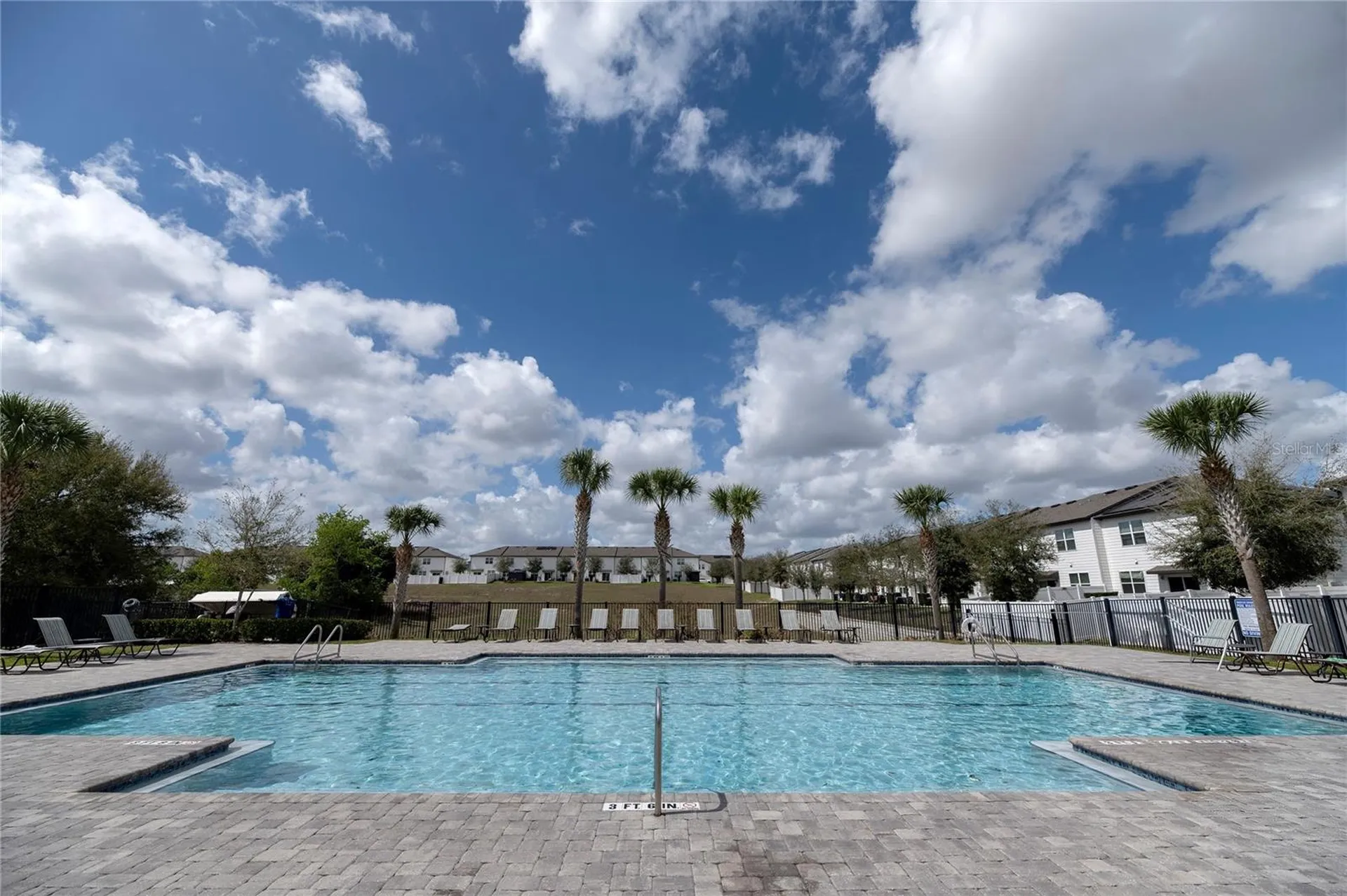 844 Grandin Street Davenport FL 33837