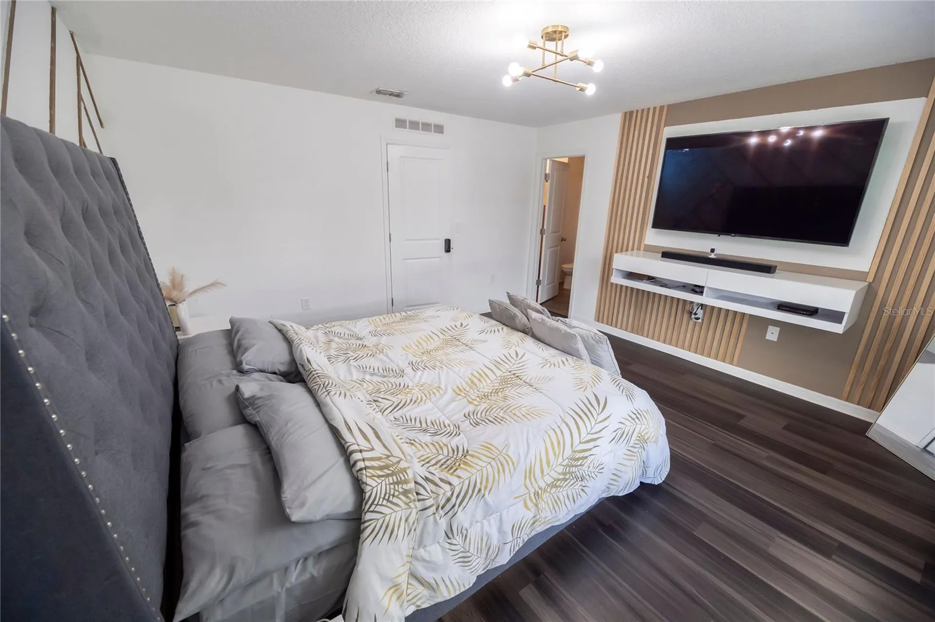 844 Grandin Street Davenport FL 33837