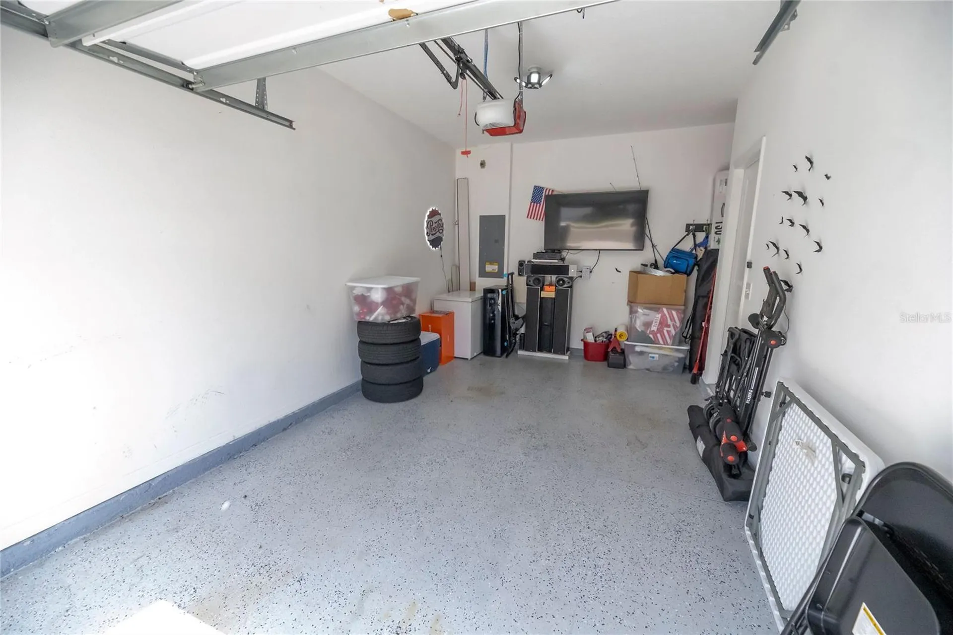 844 Grandin Street Davenport FL 33837