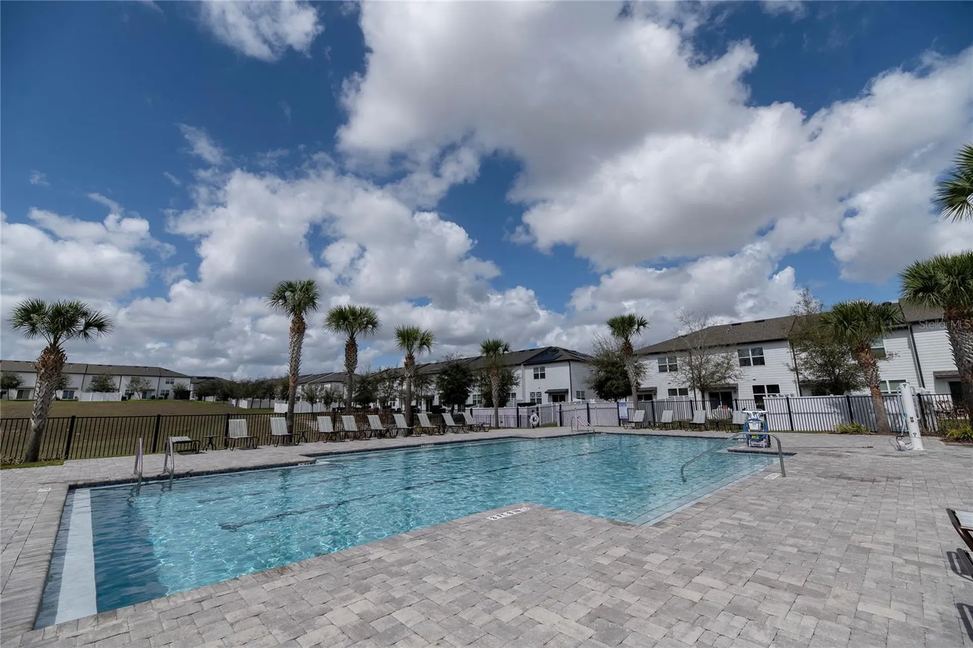 844 Grandin Street Davenport FL 33837