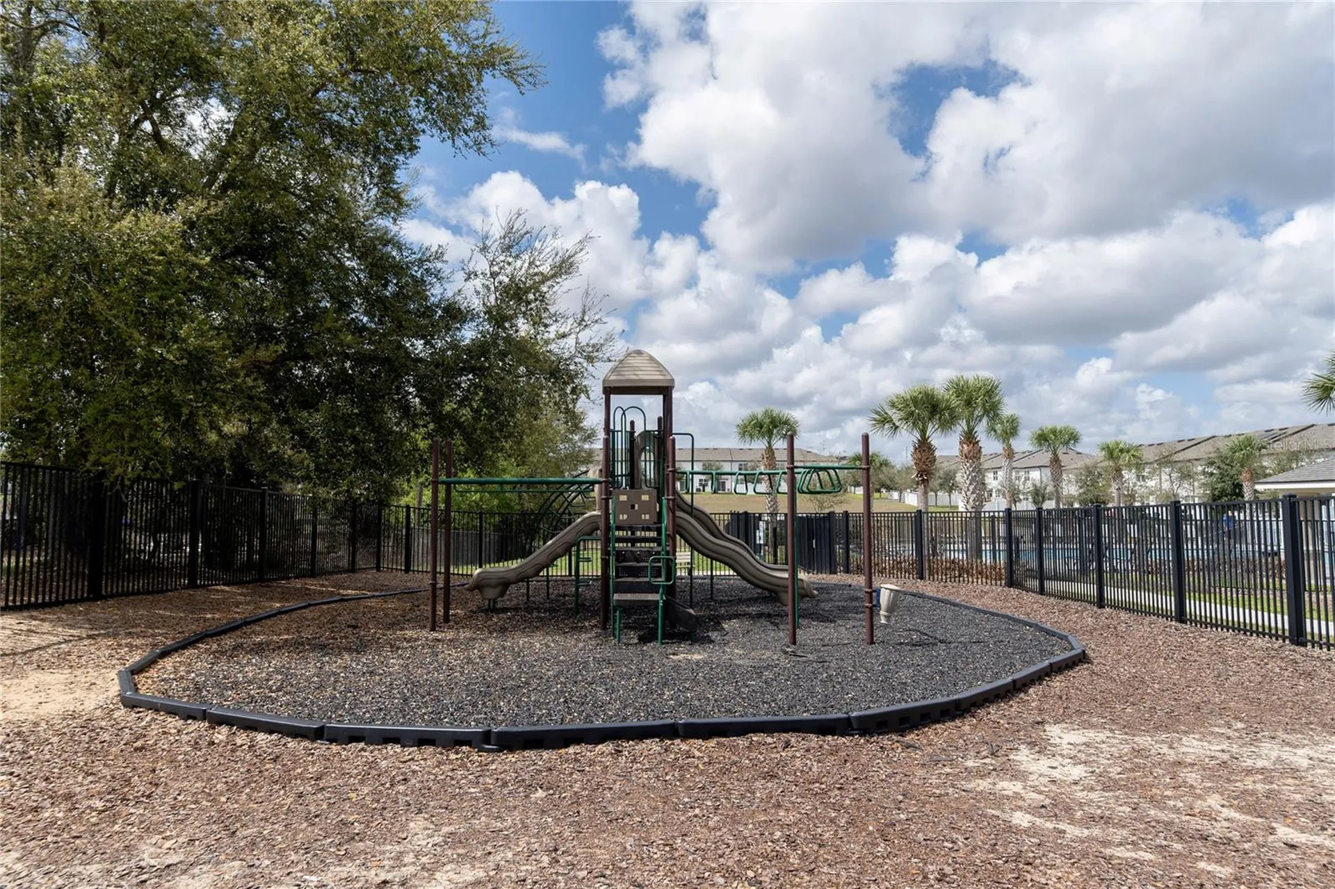844 Grandin Street Davenport FL 33837