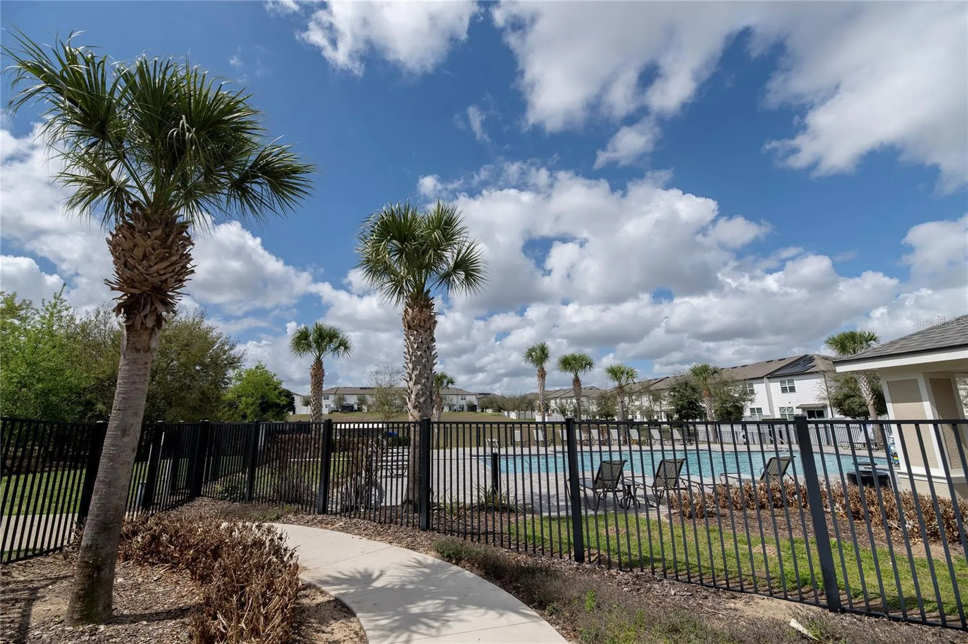 844 Grandin Street Davenport FL 33837