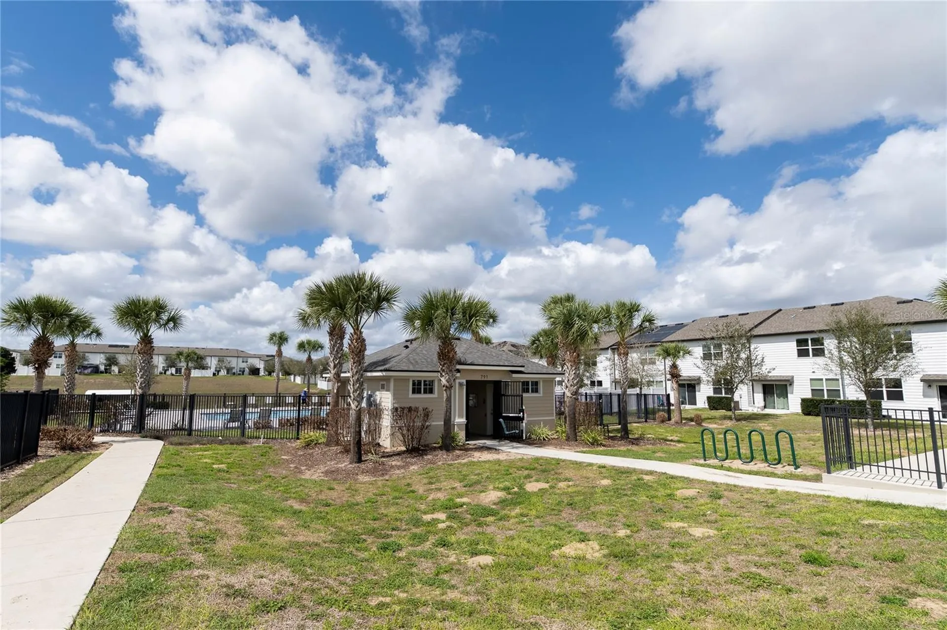 844 Grandin Street Davenport FL 33837
