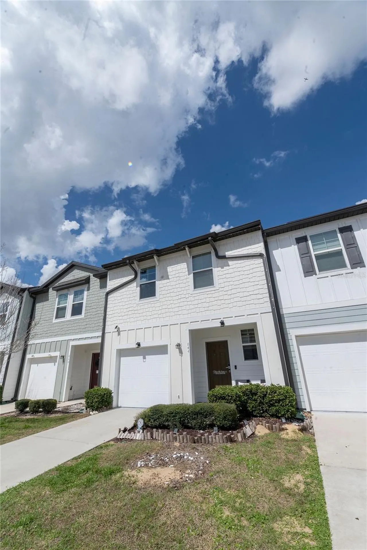 844 Grandin Street Davenport FL 33837