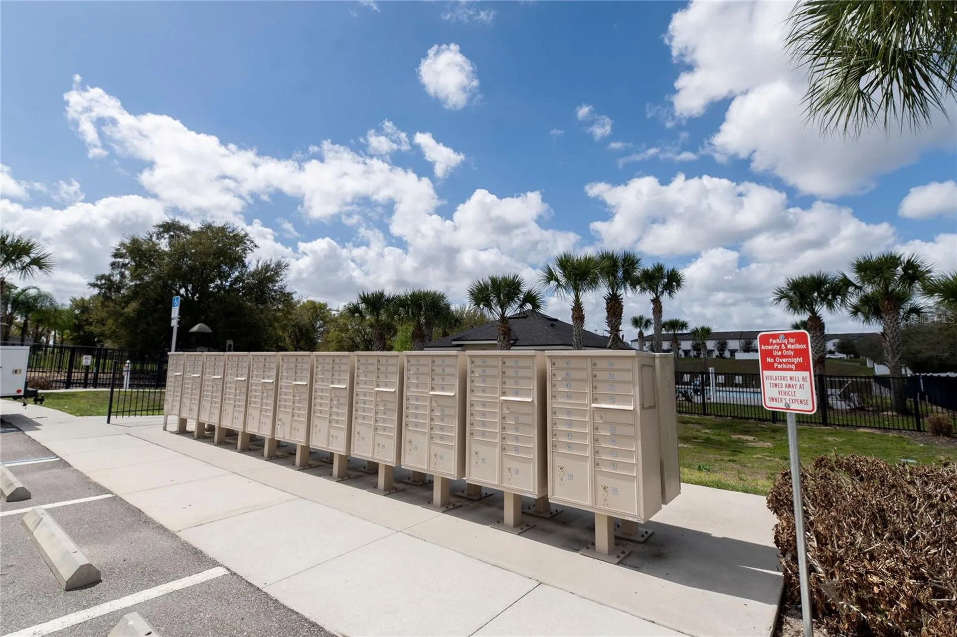 844 Grandin Street Davenport FL 33837