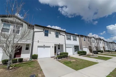 844 Grandin Street Davenport FL 33837