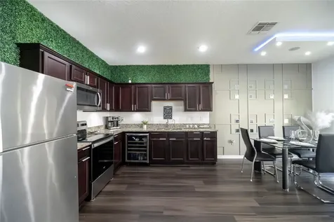 844 Grandin Street Davenport FL 33837