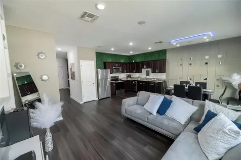844 Grandin Street Davenport FL 33837