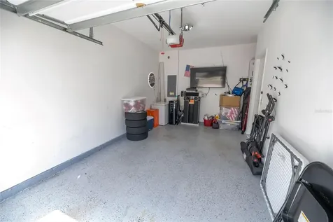 844 Grandin Street Davenport FL 33837