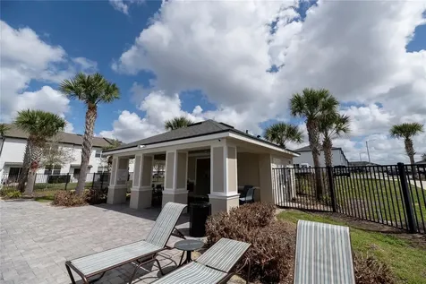 844 Grandin Street Davenport FL 33837