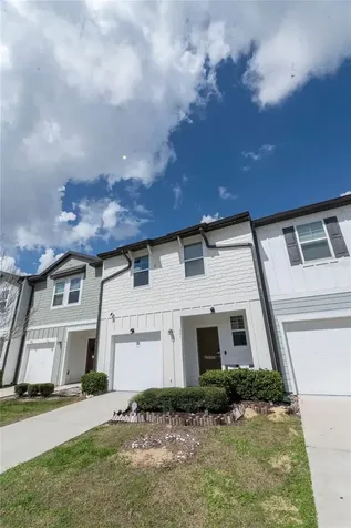 844 Grandin Street Davenport FL 33837