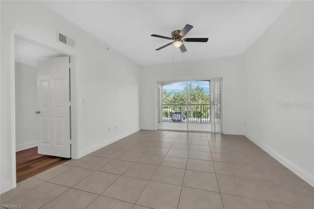 1865 Florida Club Drive Naples FL 34112