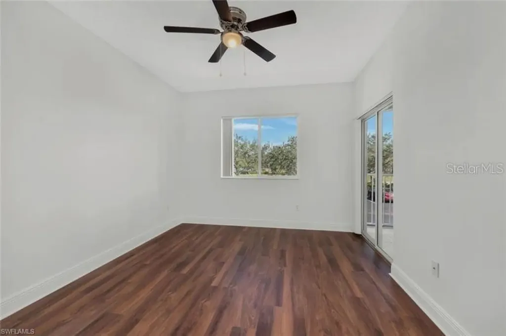 1865 Florida Club Drive Naples FL 34112