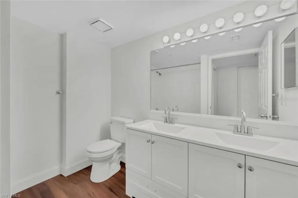 1865 Florida Club Drive Naples FL 34112