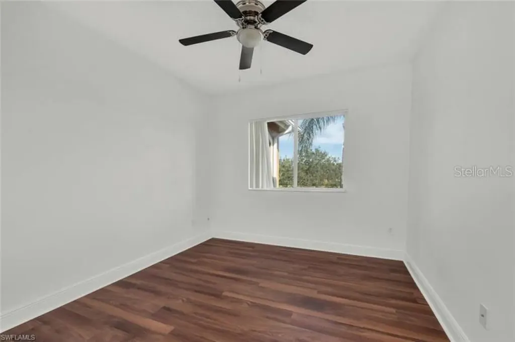 1865 Florida Club Drive Naples FL 34112