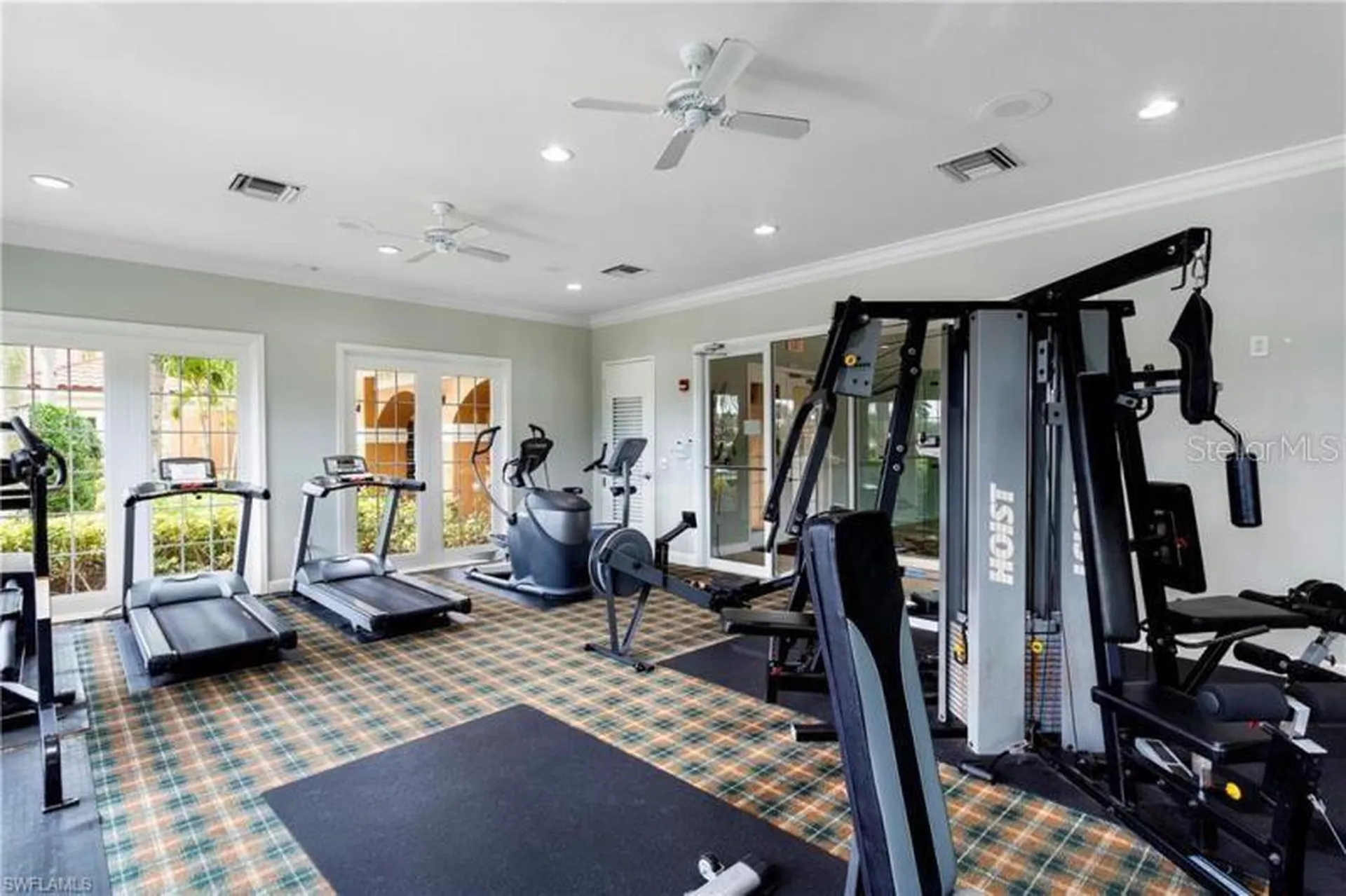 1865 Florida Club Drive Naples FL 34112