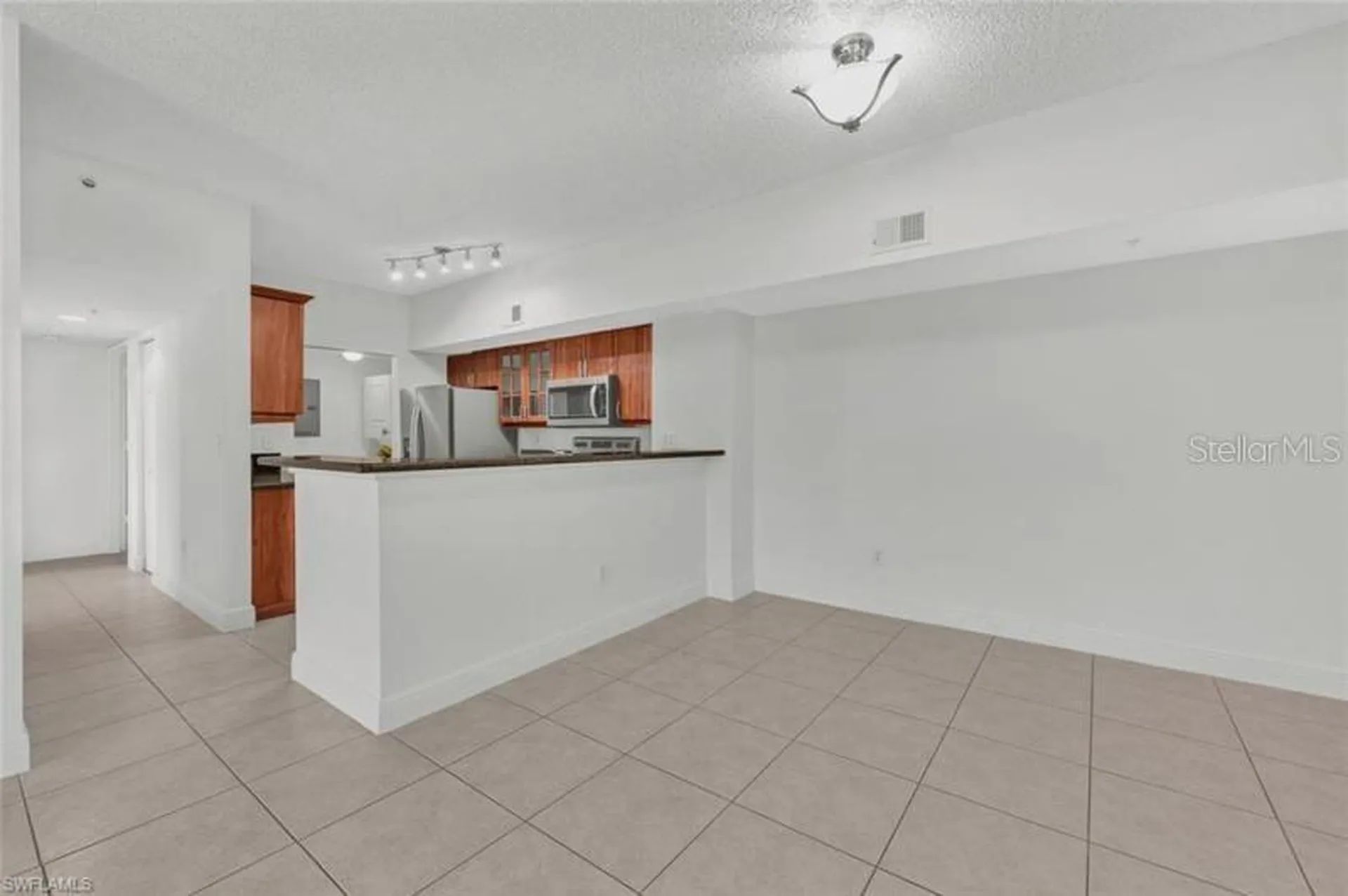 1865 Florida Club Drive Naples FL 34112