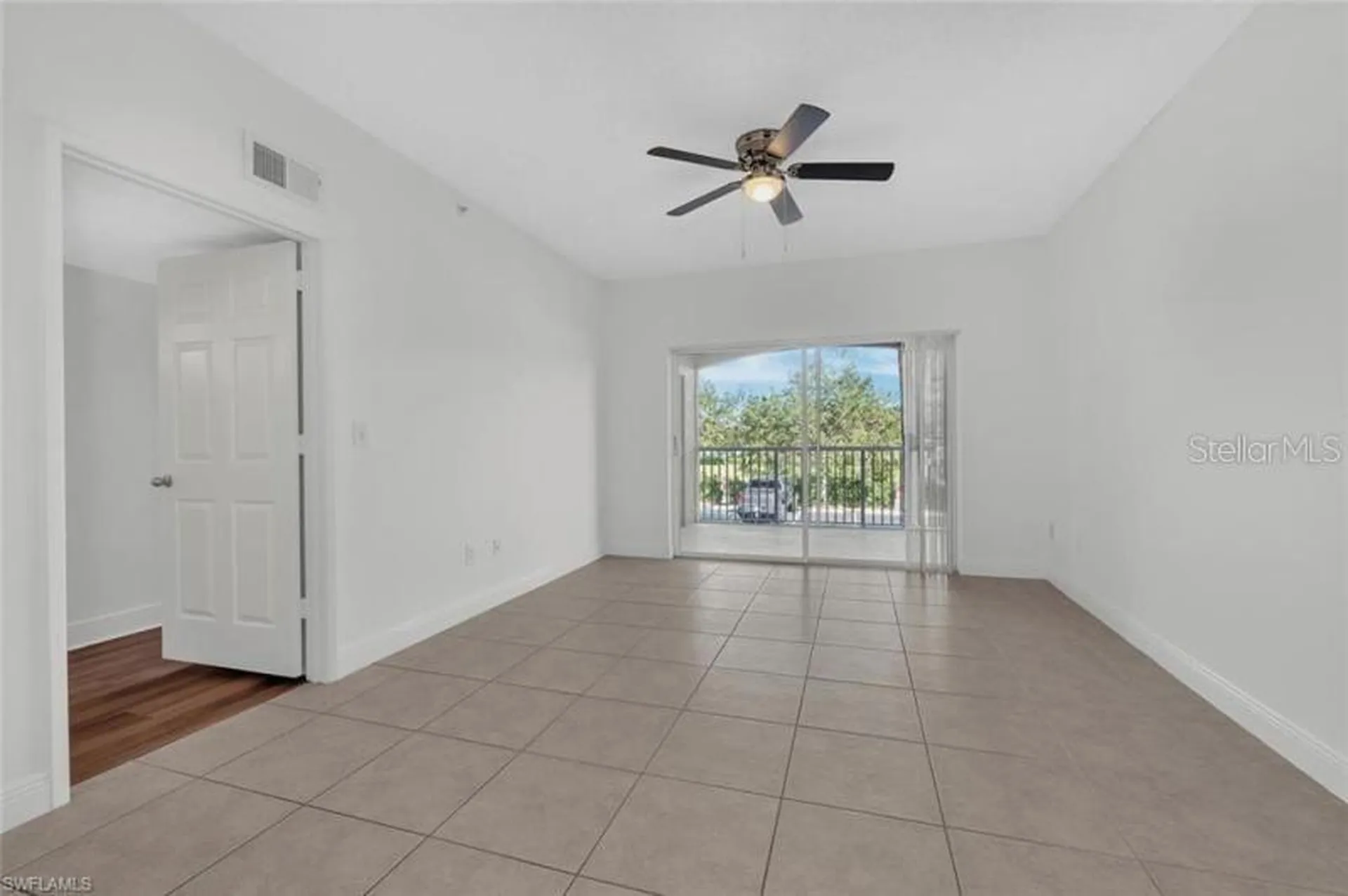 1865 Florida Club Drive Naples FL 34112