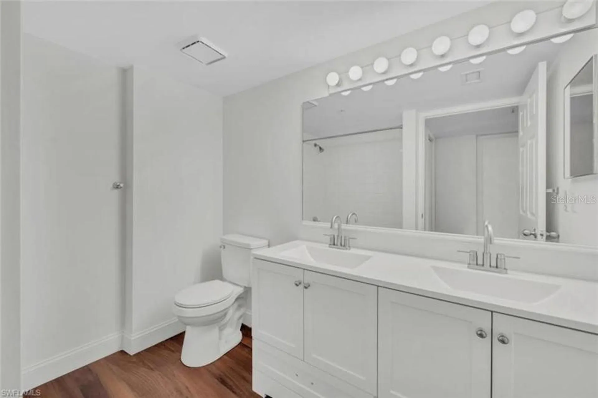 1865 Florida Club Drive Naples FL 34112