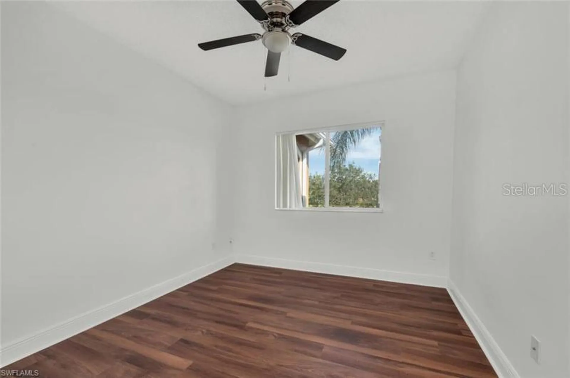1865 Florida Club Drive Naples FL 34112