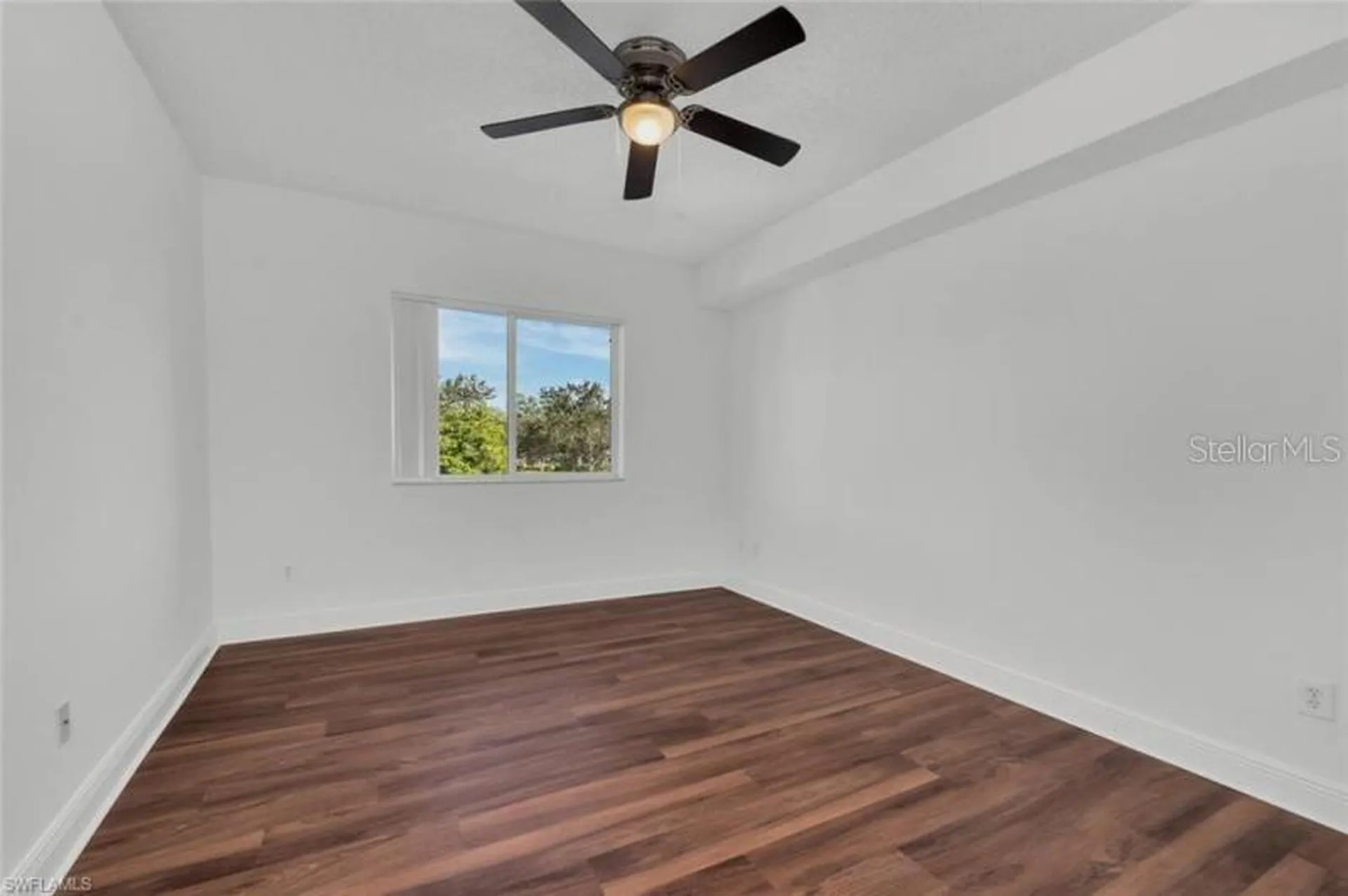 1865 Florida Club Drive Naples FL 34112