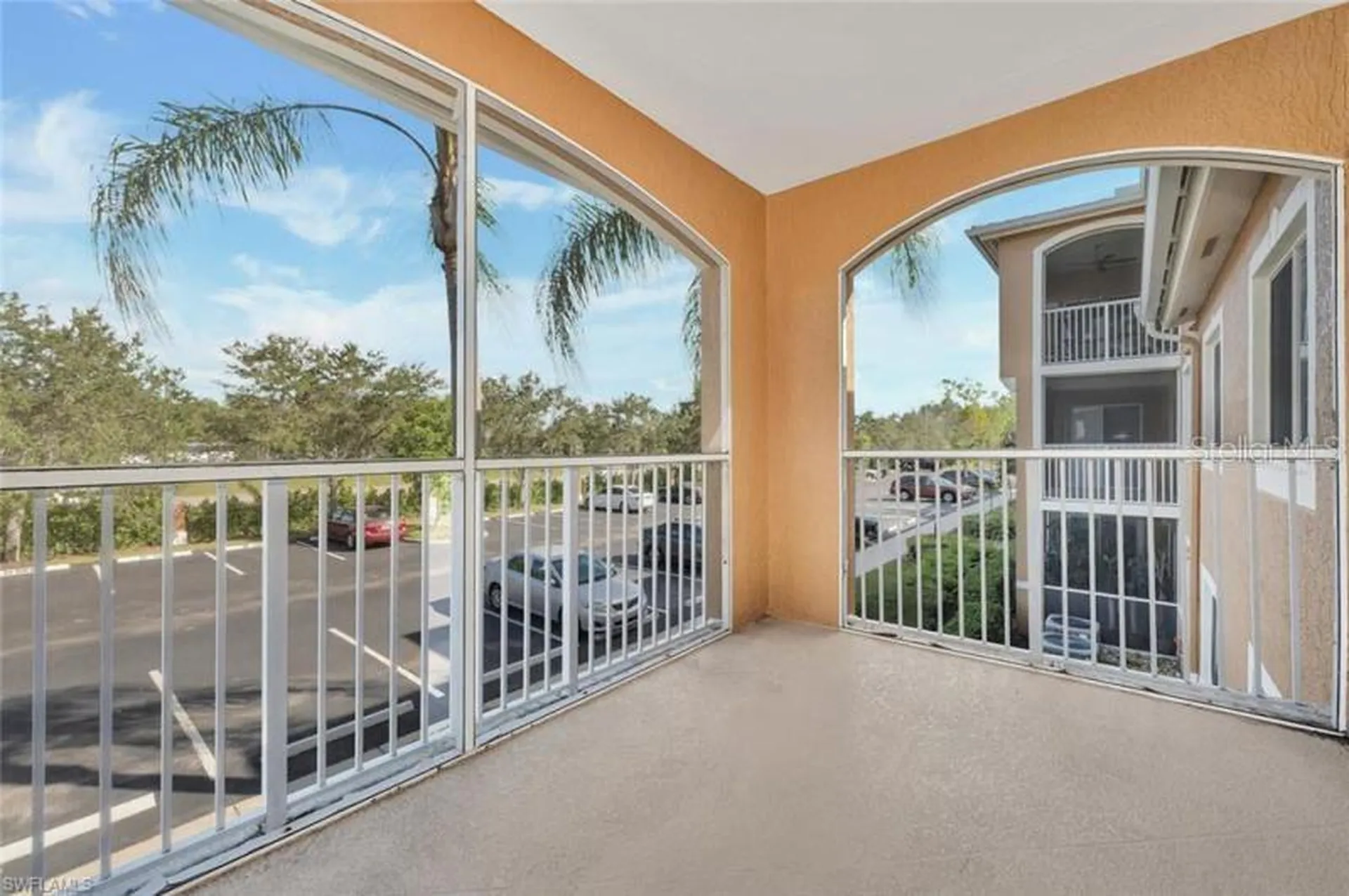 1865 Florida Club Drive Naples FL 34112