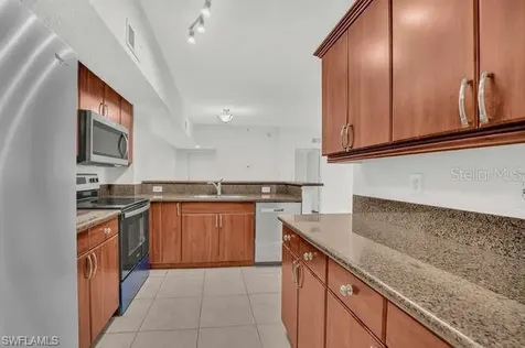 1865 Florida Club Drive Naples FL 34112