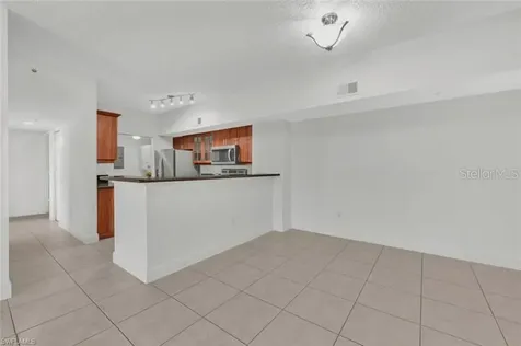 1865 Florida Club Drive Naples FL 34112