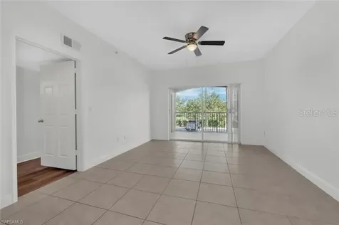 1865 Florida Club Drive Naples FL 34112