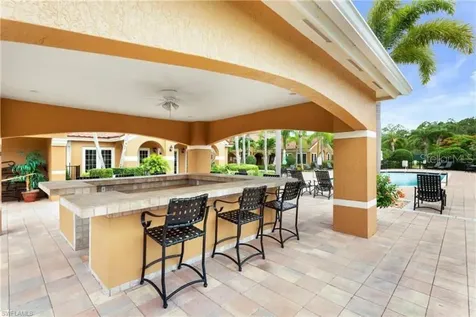 1865 Florida Club Drive Naples FL 34112