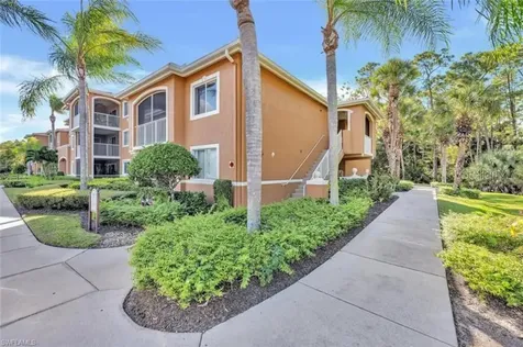 1865 Florida Club Drive Naples FL 34112