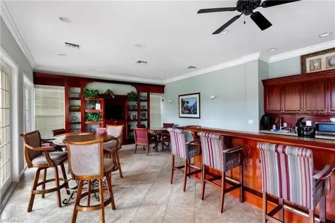 1865 Florida Club Drive Naples FL 34112