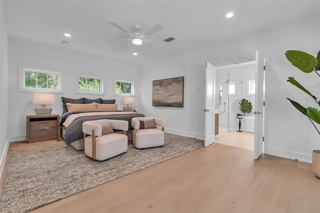 943 Pomelo Place Sarasota FL 34236