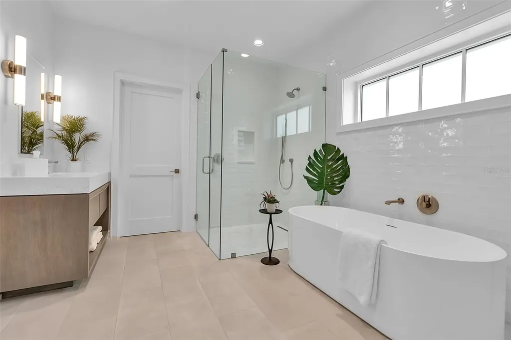 943 Pomelo Place Sarasota FL 34236