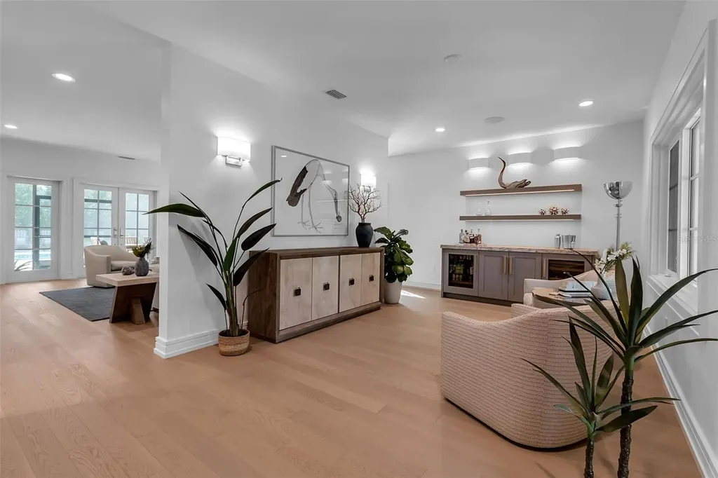 943 Pomelo Place Sarasota FL 34236