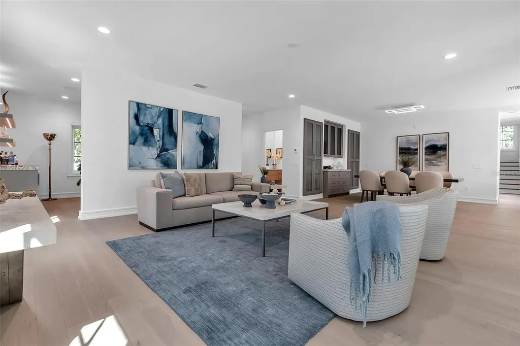 943 Pomelo Place Sarasota FL 34236