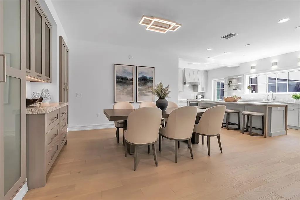 943 Pomelo Place Sarasota FL 34236