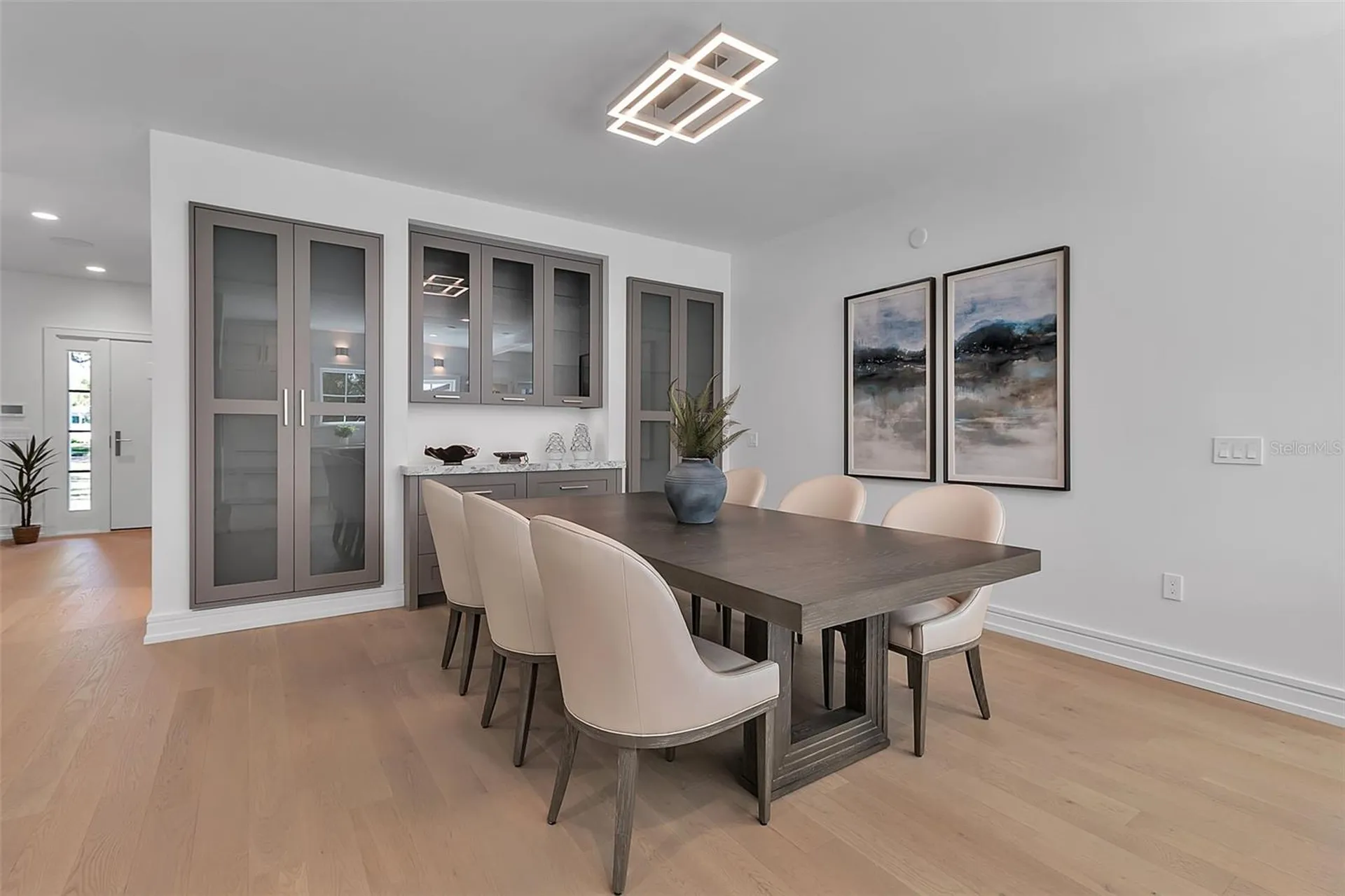 943 Pomelo Place Sarasota FL 34236