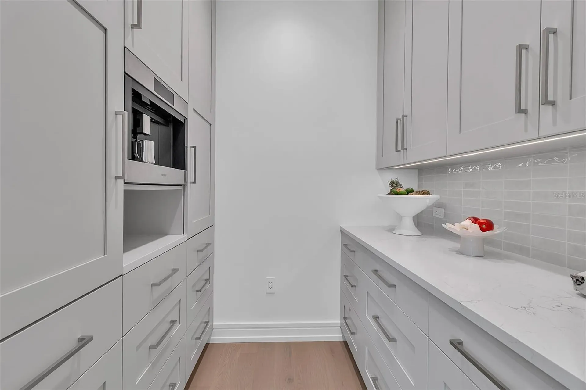 943 Pomelo Place Sarasota FL 34236